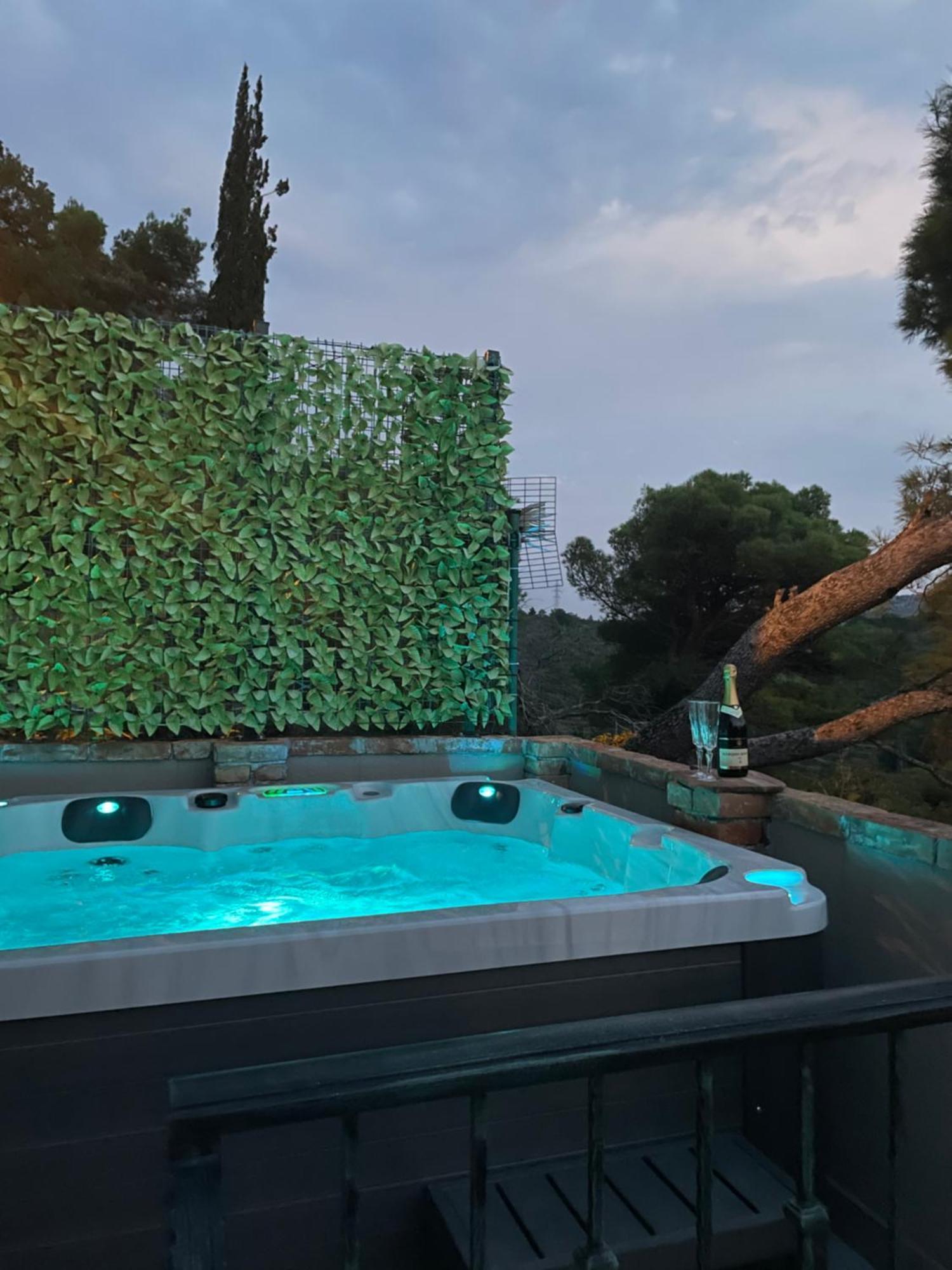 Holiday Home Moliva Donje Sitno Екстер'єр фото
